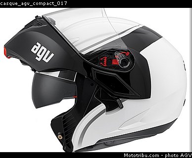 casque_agv_compact_017.jpg