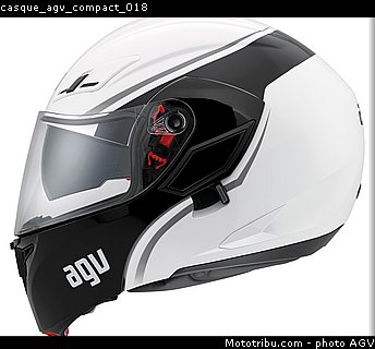 casque_agv_compact_018.jpg