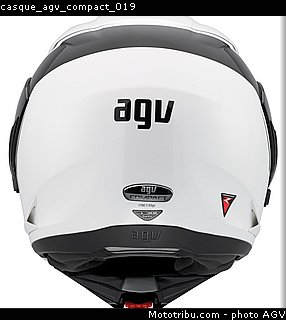 casque_agv_compact_019.jpg