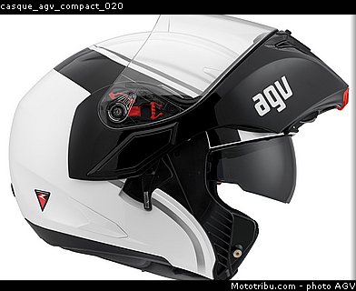 casque_agv_compact_020.jpg