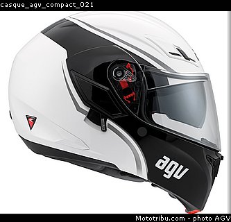 casque_agv_compact_021.jpg