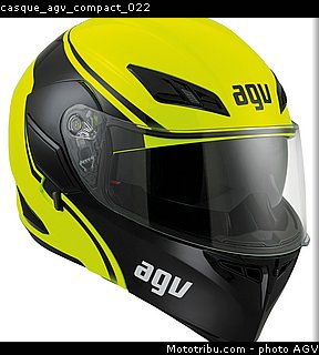casque_agv_compact_022.jpg