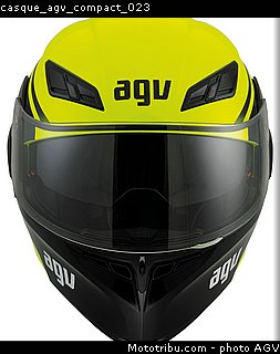 casque_agv_compact_023.jpg