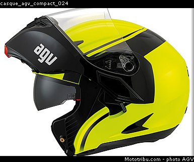 casque_agv_compact_024.jpg
