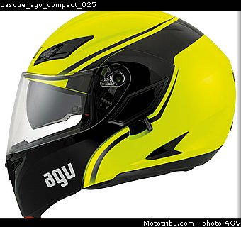 casque_agv_compact_025.jpg