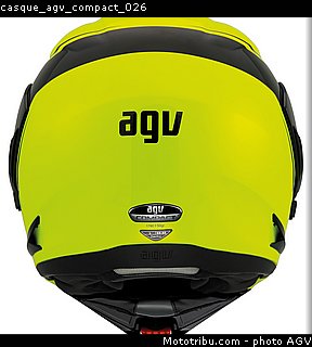 casque_agv_compact_026.jpg