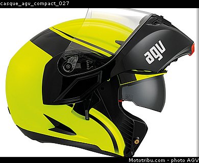casque_agv_compact_027.jpg