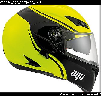 casque_agv_compact_028.jpg