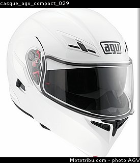 casque_agv_compact_029.jpg