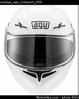 casque_agv_compact_030.jpg