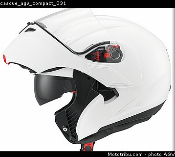casque_agv_compact_031.jpg