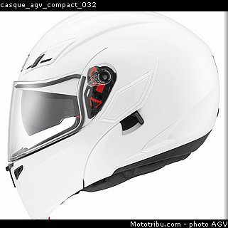 casque_agv_compact_032.jpg
