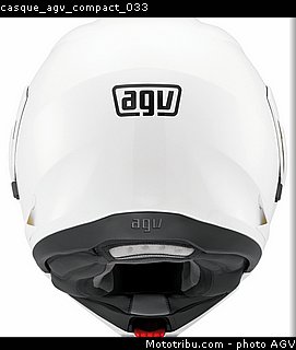 casque_agv_compact_033.jpg
