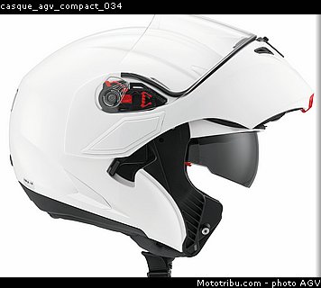 casque_agv_compact_034.jpg