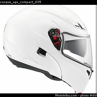 casque_agv_compact_035.jpg
