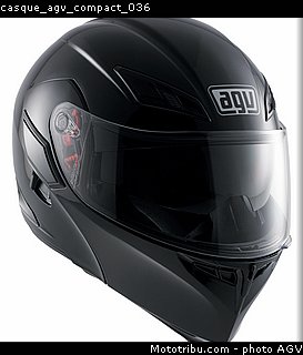 casque_agv_compact_036.jpg