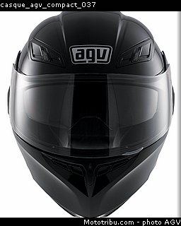 casque_agv_compact_037.jpg