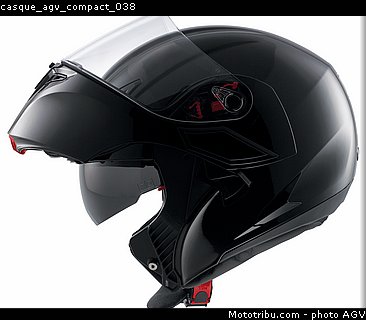 casque_agv_compact_038.jpg