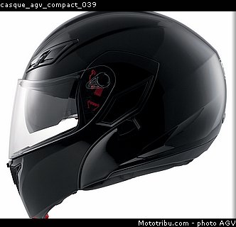 casque_agv_compact_039.jpg