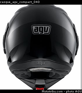 casque_agv_compact_040.jpg