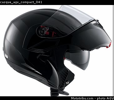 casque_agv_compact_041.jpg