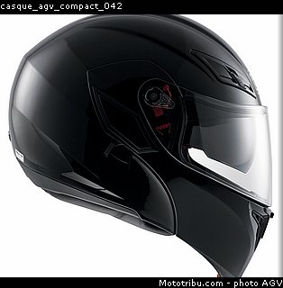 casque_agv_compact_042.jpg