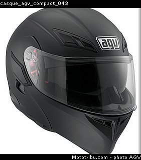 casque_agv_compact_043.jpg
