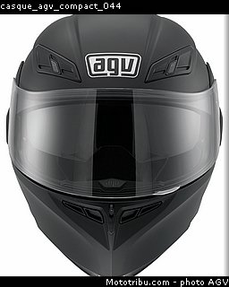 casque_agv_compact_044.jpg