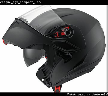 casque_agv_compact_045.jpg