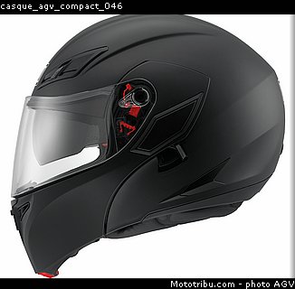 casque_agv_compact_046.jpg