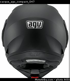 casque_agv_compact_047.jpg
