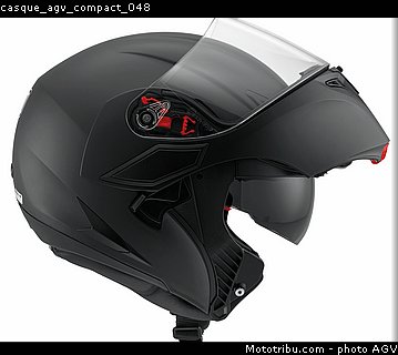 casque_agv_compact_048.jpg