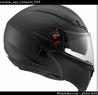 casque_agv_compact_049.jpg