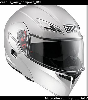 casque_agv_compact_050.jpg