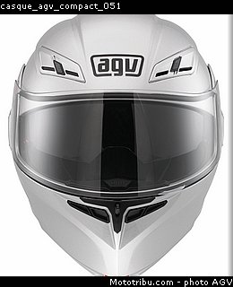 casque_agv_compact_051.jpg