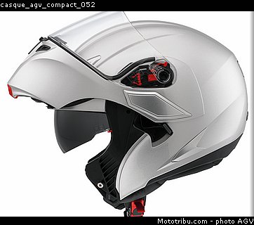 casque_agv_compact_052.jpg