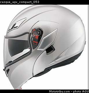 casque_agv_compact_053.jpg