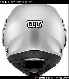 casque_agv_compact_054.jpg