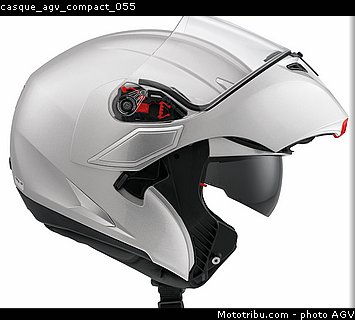 casque_agv_compact_055.jpg