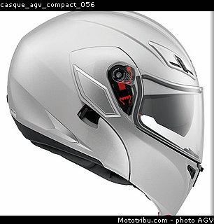 casque_agv_compact_056.jpg
