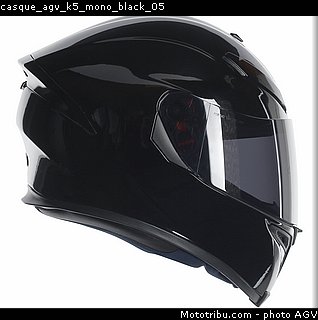 casque_agv_k5_mono_black_05.jpg