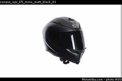 casque_agv_k5_mono_matt_black_01.jpg