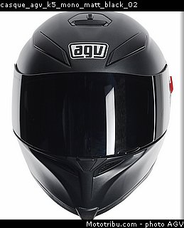 casque_agv_k5_mono_matt_black_02.jpg