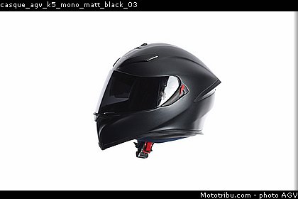 casque_agv_k5_mono_matt_black_03.jpg