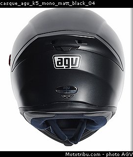 casque_agv_k5_mono_matt_black_04.jpg