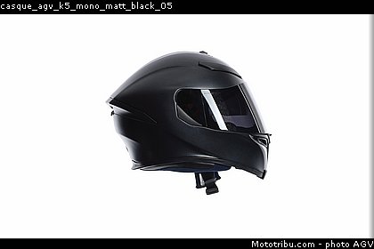 casque_agv_k5_mono_matt_black_05.jpg