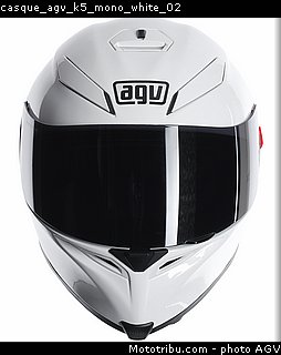 casque_agv_k5_mono_white_02.jpg