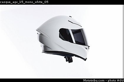 casque_agv_k5_mono_white_05.jpg