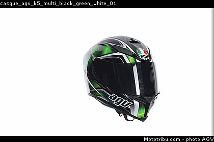 casque_agv_k5_multi_black_green_white_01.jpg