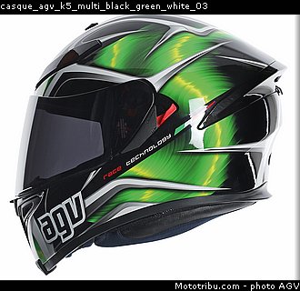 casque_agv_k5_multi_black_green_white_03.jpg
